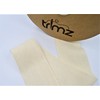 Trimz 100% Cotton Herringbone Tape 50mm x 25m