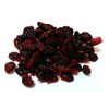 Cranberries Dried, (100g)