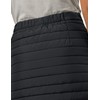 Jack Wolfskin Women's Iceguard Skirt