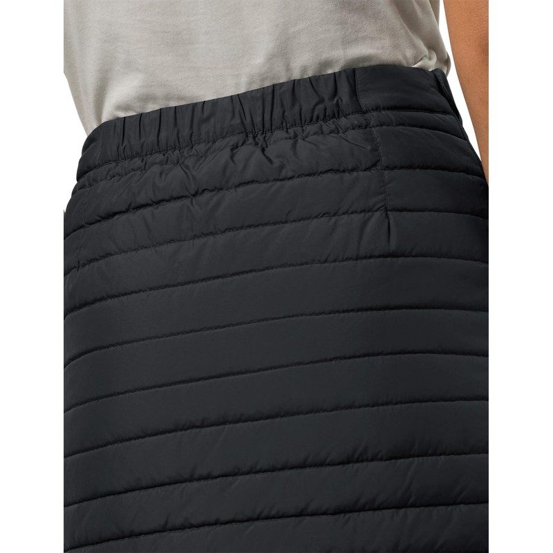 Jack Wolfskin Women's Iceguard Skirt