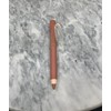 Estee Lauder Double Wear Lip Pencil 18 Nude Sample Size