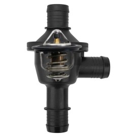 M MATI For 2012-2022 Can-Am Outlander Commander Maverick 1000 850 Thermostat 709200406