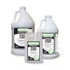 THORNELL ODORCIDE 210 BAD ODOR SMELL PROBLEM ELIMINATOR SOLVER GALLON