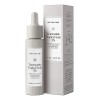 Sérum Ácido Tranexámico Naturium 5% Para Manchas 30ml