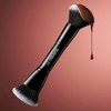 e.l.f. Cosmetics Camo Liquid Bronzer & Contour Duo Brush Brocha