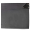 BERON Professional Vintage TV Movie Film Clap Board Slate Cut