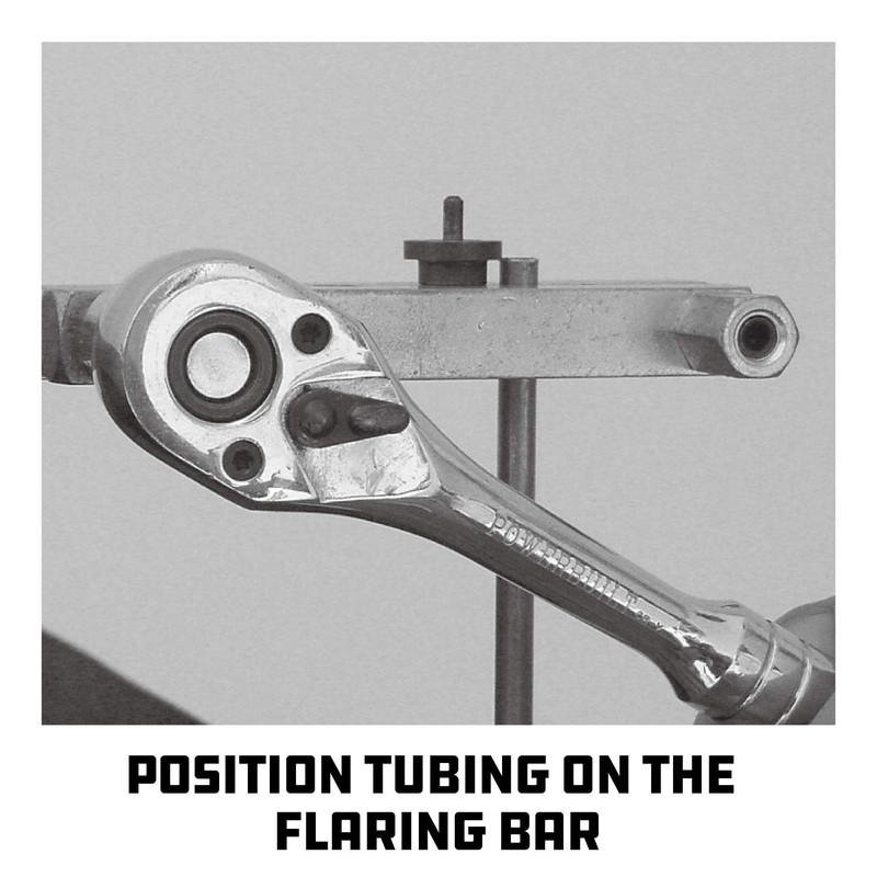 Powerbuilt Extra Long 3/8-Inch Drive 4 Piece Torx Bit Socket