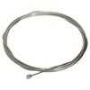 ALLIGATOR ATB/MTB/ROAD Inner Shift Cable, Silver, 0.04 x 78.7 inches