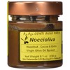Il Colle Del Gusto Smooth Hazelnut Chocolate Spread with Extra