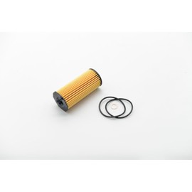 bproauto 1BP00945AA Engine Oil Filter compatible with Genesis G80 2025-2021, G90 2025-2023, GV70 2025-2022, GV80 2025-2022, Kia Carnival 2023-2022, Carnival 2025