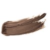Nude By Nature Precision Brow Mascara 02 Brown