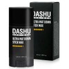 Dasu for Men Premium Ultra Matte Down Stick Hair Wax,
