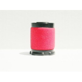 Wilkerson MTP-95-549 Compatible Coalescing Filter Element by Millennium-Filters