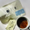 Misogen Good MISO BREAK 7 Servings