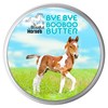 The Blissful Horses Boo Boo Butter All Natural Support for