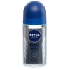 Nivea Men Silver Protect Dynamic Power Roll-On.
