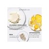 It Cosmetics Bye Bye Pores Pressed – Polvo Traslúcido Compacto