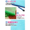 TKY Zippered File Case, File Bags, Organize Storage, Receipts, Documents,