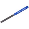 GSI Creos MF14 G Tool Takumi no Yo Parallel Single