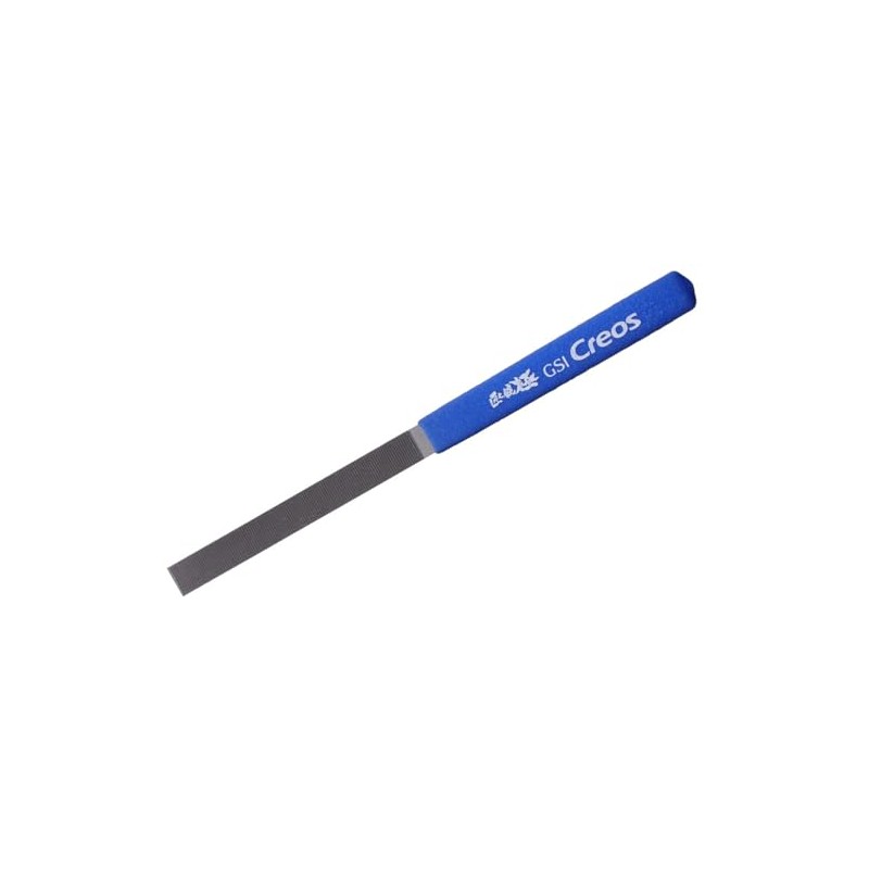GSI Creos MF14 G Tool Takumi no Yo Parallel Single