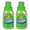 Gain GAIN (2-PACK) 10 Fl Oz. BLISSFUL BREEZE +Aroma Boost