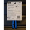 KOBALT Tools 1 1/4" PVC Cutter 2146973 NEW #58704 *