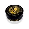Balsamo Realgrow Para Crecer Y Engrosar La Barba Cítrica