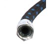 Freightliner Compressor Hose - A12-25822-030