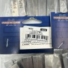 Marshalltown Line Twigs, # 16509, 56 Pieces, 14 piece per