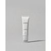 Lagom [Anti-aging] Lagom Collagen Lifting Neck Cream / [안티에이징] 라곰 콜라겐 리프팅 넥 크림