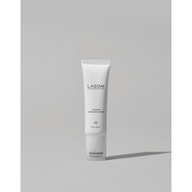 Lagom [Anti-aging] Lagom Collagen Lifting Neck Cream / [안티에이징] 라곰 콜라겐 리프팅 넥 크림