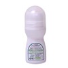 Desodorante Piedra Natural Aloe Vera Roll On 90ml Sin Color