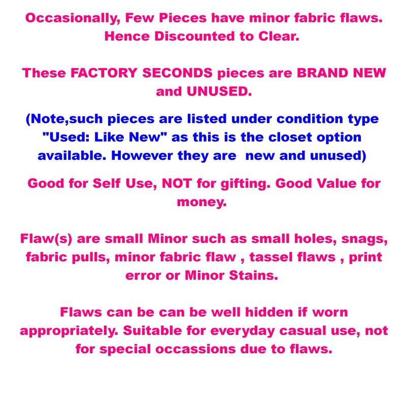 GFM® Pashmina-Style Shawl (PASH-B9) - l