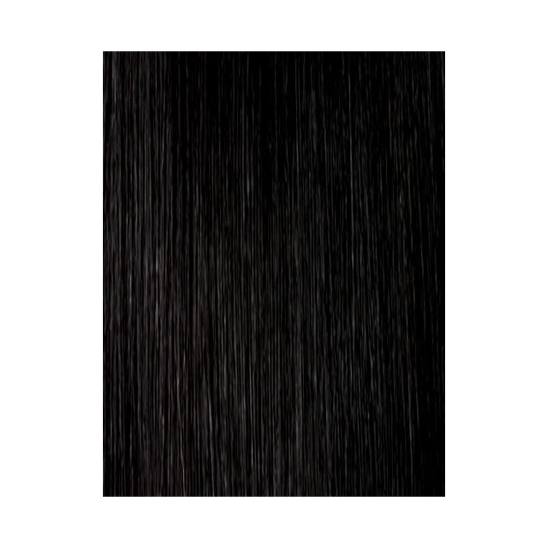 Outre Big Beautiful Hair Clip-In - 9Pcs - Bohemian Curl