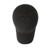 YAMEE Winter Hat for Men with Foldable Earmuffs, Warm, Baseball