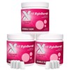 XyloBurst Gum | Xylitol Chewing Gum | Sugar Free, Gluten