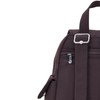 Kipling City Pack Mini, Small Backpack, 14 x 80 x