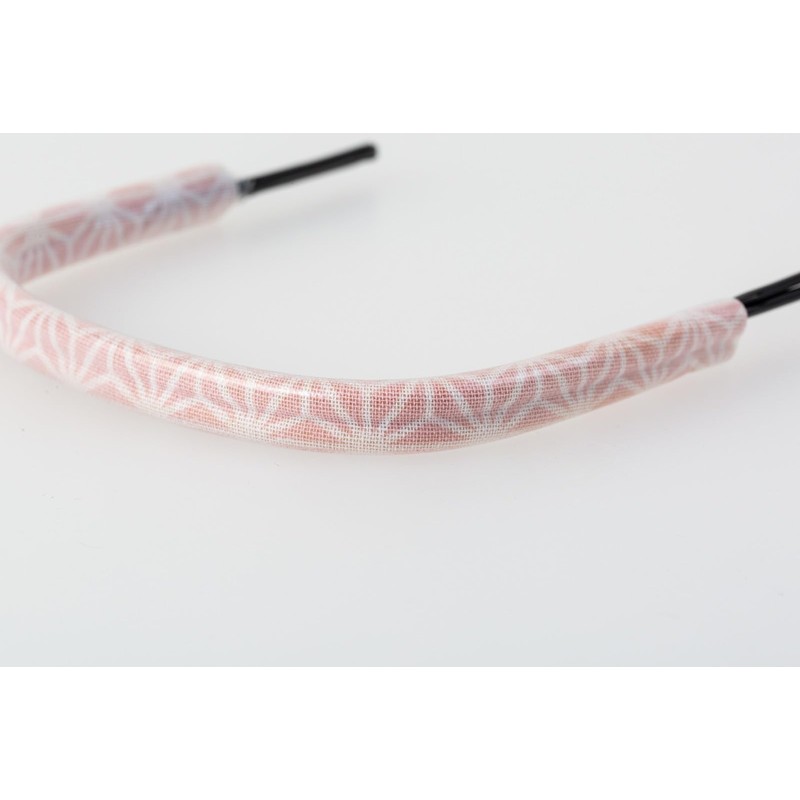 Hasamiyaki 25522 Dobin, Cherry Blossom Pattern (Super Stainless Steel with