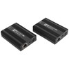VGA Extender Multifunction Long Range 492.1ft 1080P 60HZ VGA Transmitter