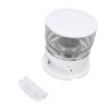Portable Mini Drip Coffee Maker Automatic Hand Brewing Coffee Maker