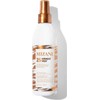 MIZANI 25 Miracle Milk Leave-In Conditioner, 8.5 fl. oz.
