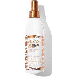 MIZANI 25 Miracle Milk Leave-In Conditioner, 8.5 fl. oz.