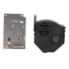 V5.5 Game Console Optical Drive Simulation Board Optical Circuit Board