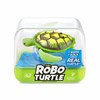Vedes ROBO Turtle Series 1