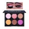 POPFEEL Makeup Kit, Full Beauty Makeup Cosmetics Set, Upgrade Cosmetics