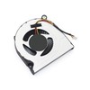 CPU Cooling Fan Replacement Compatible with Acer Predator Helios 300
