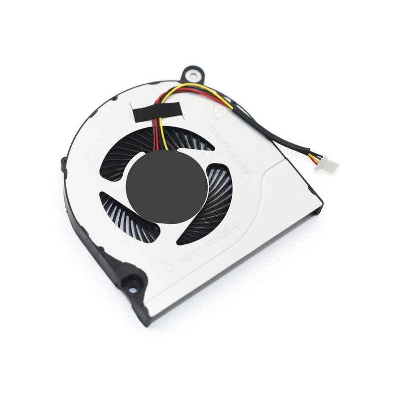 CPU Cooling Fan Replacement Compatible with Acer Predator Helios 300