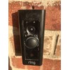 Ring New Replacement Lens For Ring Doorbell Pro (OLDER VERSION)