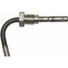 Walker Products Float - 100-94