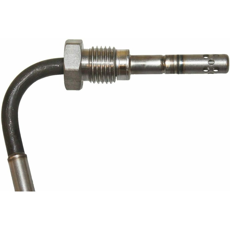 Walker Products Float - 100-94